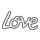 Love A